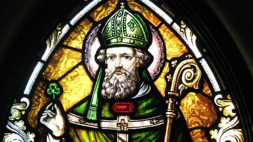  ���� ���� ������ �������� ������� 