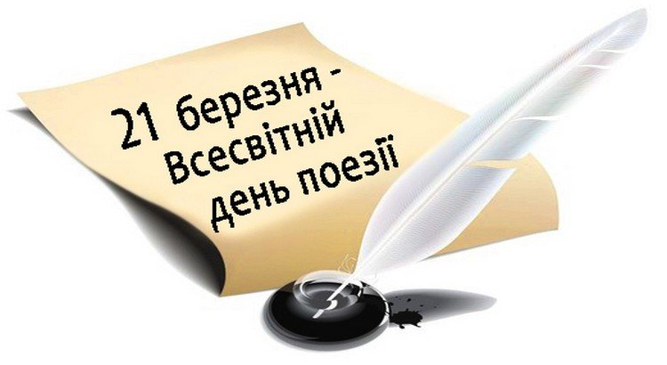 : 5692.com.ua