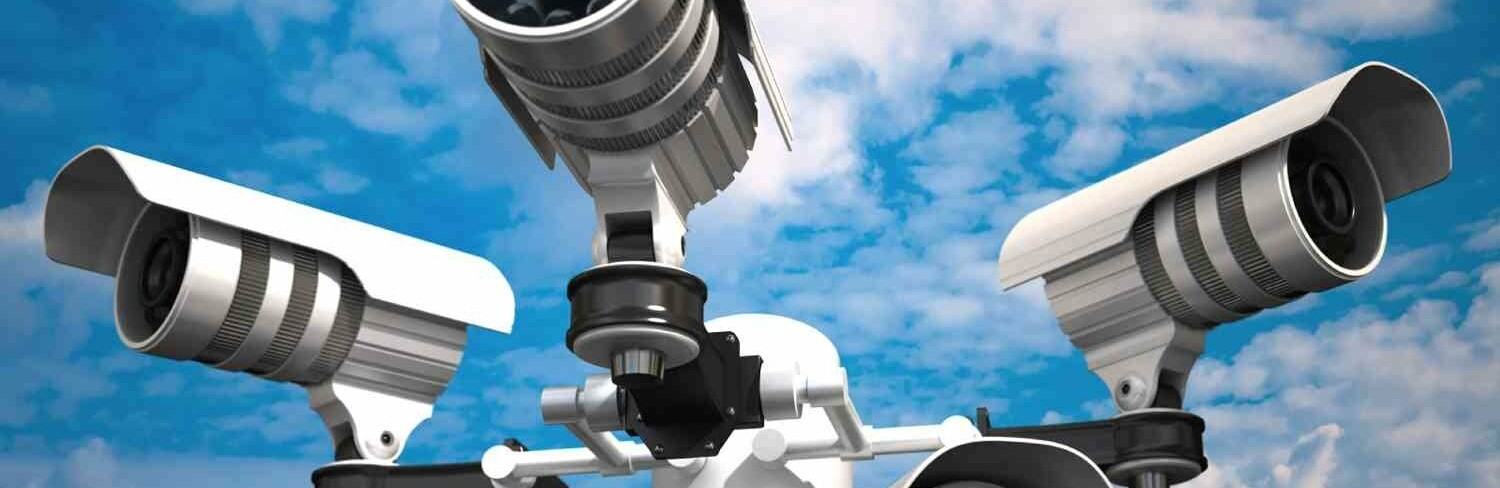 ����: 5692.com.ua