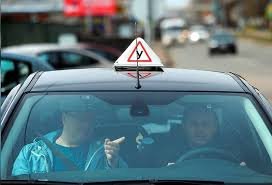  �������� ���������� ������� �������� ����� ����� �������� 