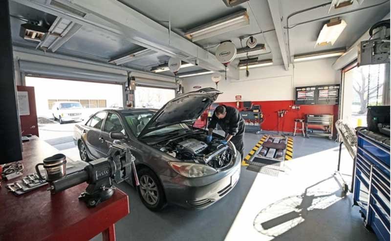  ������ �������������� ���������� ������� ������ 