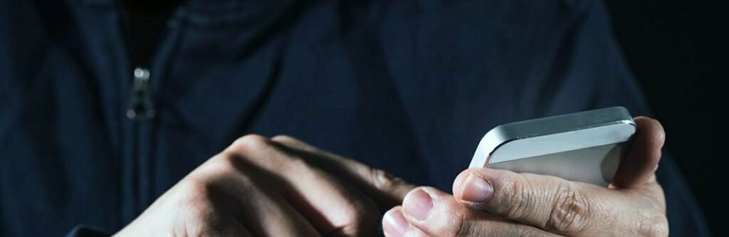  �������� ������������� ����� ����� ���������� 