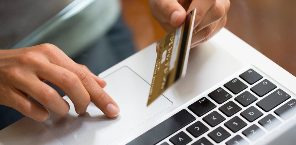  ���������� ������� ���������������� �������� ���������� ����� 