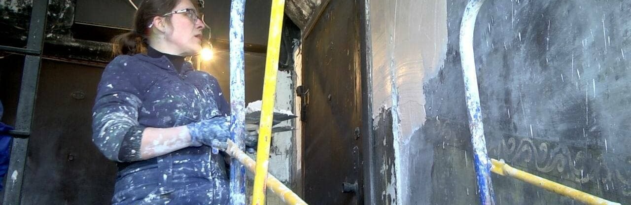 ����: 5692.com.ua