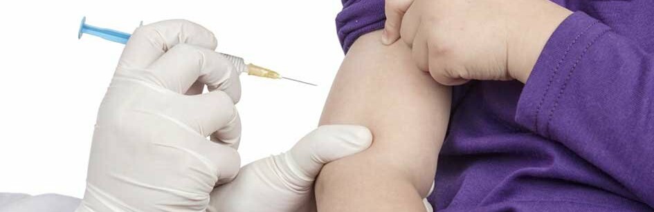  ������� ����������� �������� ������ ���������� ������� ����� 