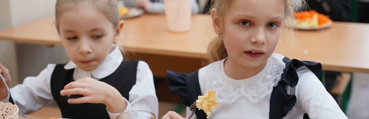  ������� ����� ����� ����� ������� ������� ����� ������ 