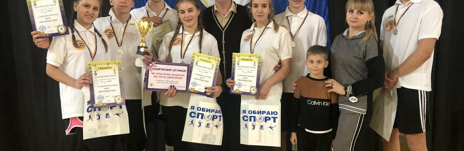 ����: 5692.com.ua