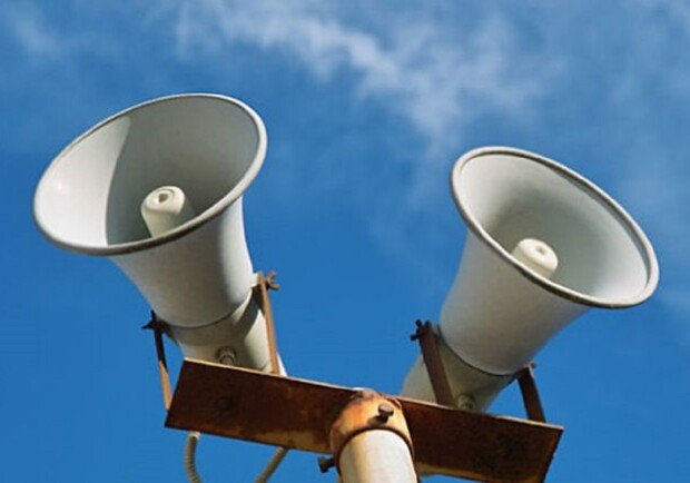  ��������� ��������� ������� ���������� 