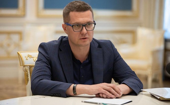  ��������� ����������� ���������� ����� ��� ������ ���������� 