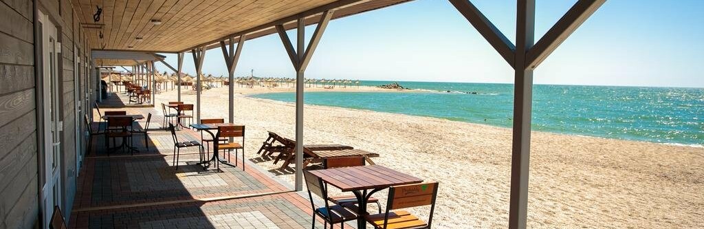  ���� ��������� 2021 ������ ����� 