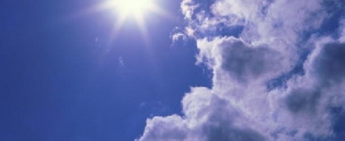  ������ ��������� �������� 