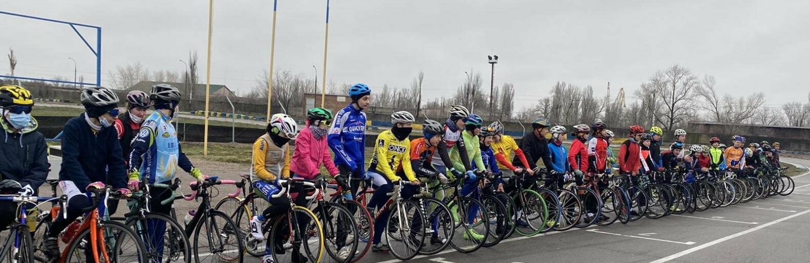 ����: 5692.com.ua