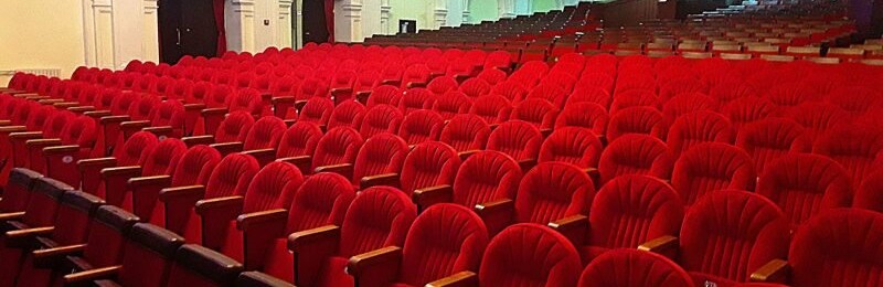  ���������� ����������� ������� �������� ������ 