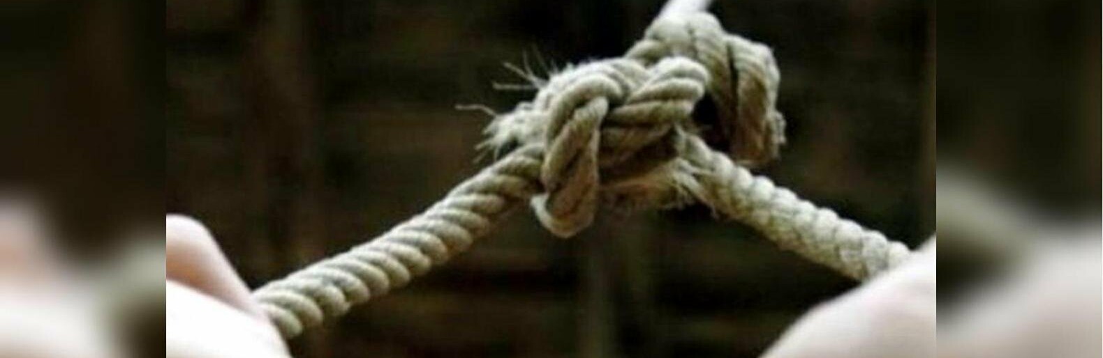  ������ ����������� ��������� ���� 