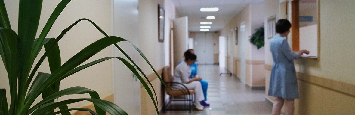 ����: 5692.com.ua