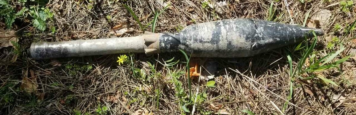  ���������������� ���������� ������ ���������� 