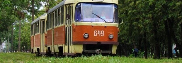  ��������� ������� �������� ������� ������� �������� 