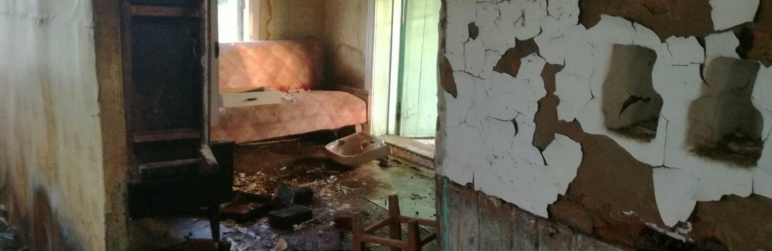  ��������� ����������� ���� ����� �������� ������� 