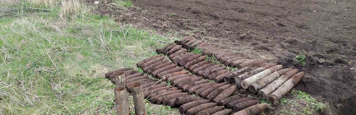  ���������������� ���������� ������ ���������� 