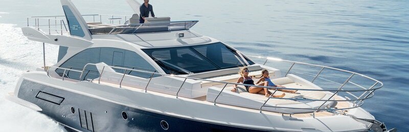  ���������������� ������� ����������� ����� 