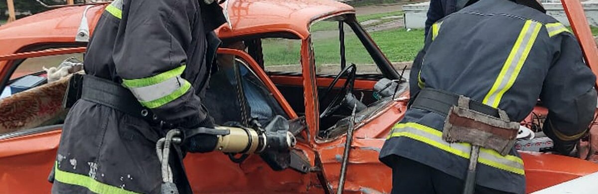 ����: 5692.com.ua