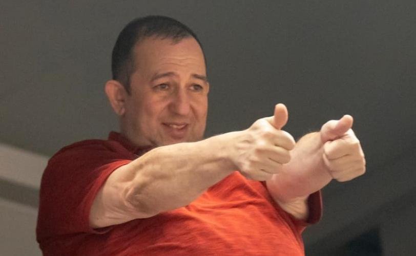 ����: 5692.com.ua