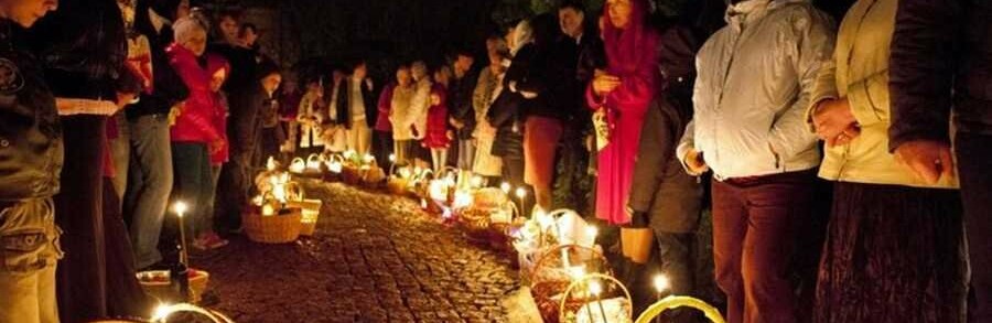  ����� 2021 ������� ������ 