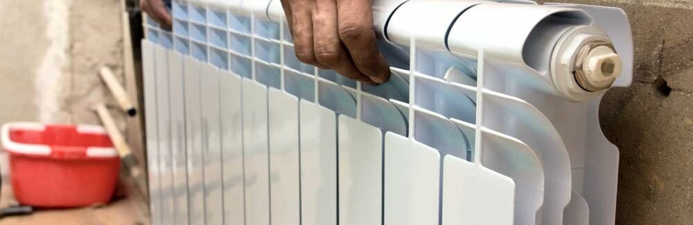  ������������ ����� ���������� �������� 