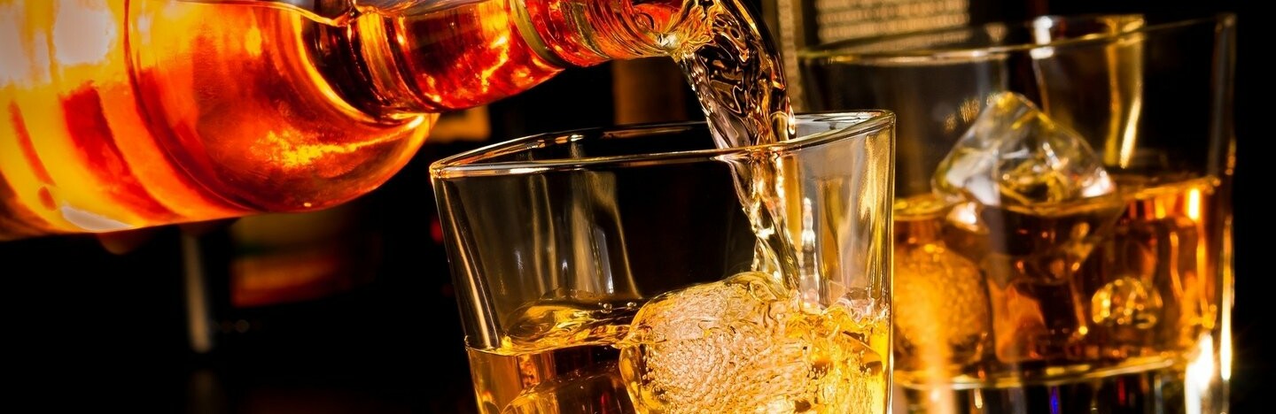 ����: 5692.com.ua