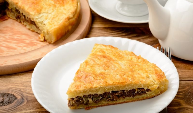 ����: 5692.com.ua