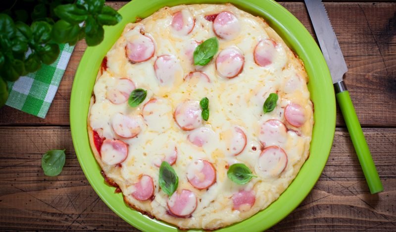  ����� ��������� 