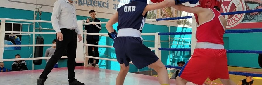  ��������� ������ ��������� ������ ����� 