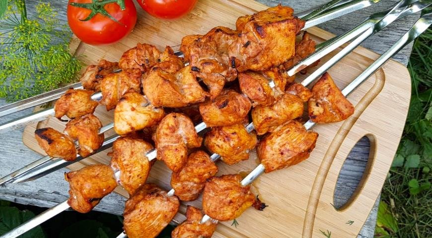 ����: 5692.com.ua