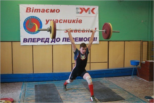  ��������� ����������� ����������� ��� ������� �������� 