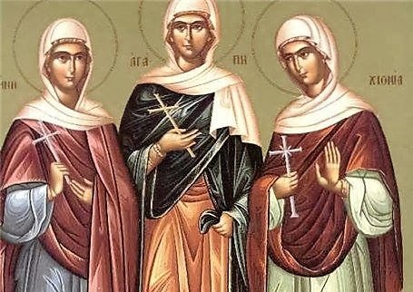  ���� ���� ������ ������ �������� ������� 