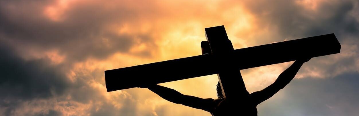  ��������� ������� 2021 ������������� ������� �������� 