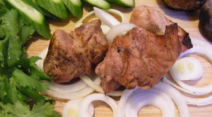  ������ �������� ������� ���� 