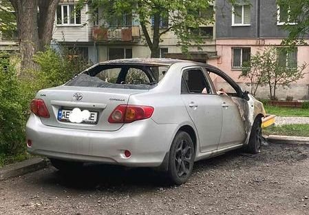 ����: 5692.com.ua