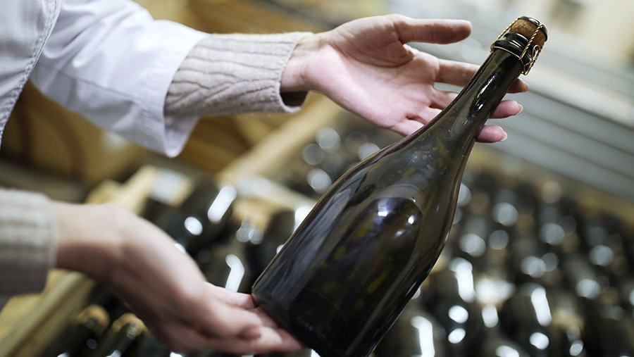  ������ ��������� ������� ���� ����������� ������� ��������� 