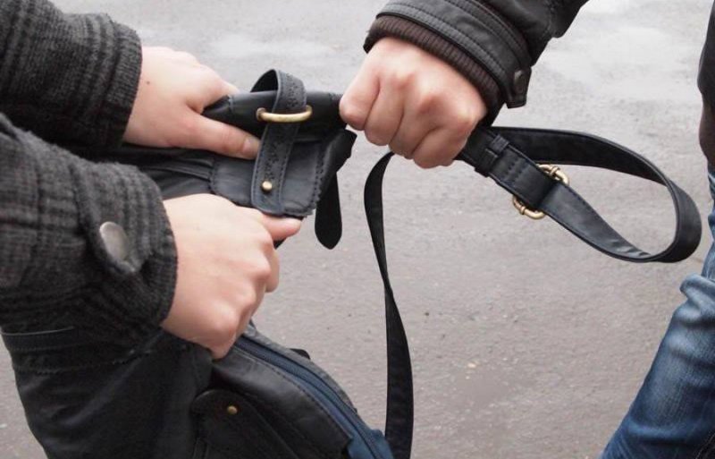 ����: 5692.com.ua