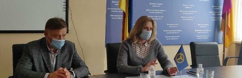  ��������� �������� �������� ���������� ������ ��������� 