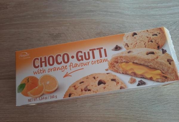 ����: 5692.com.ua