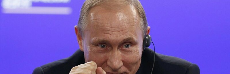  ��������� ���������������� ����� ������ ������ 