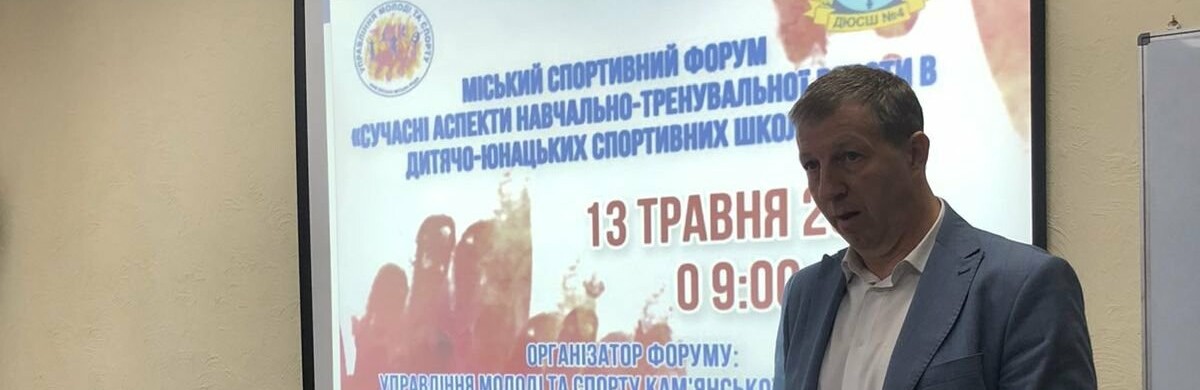 ����: 5692.com.ua