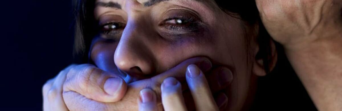 ����: 5692.com.ua