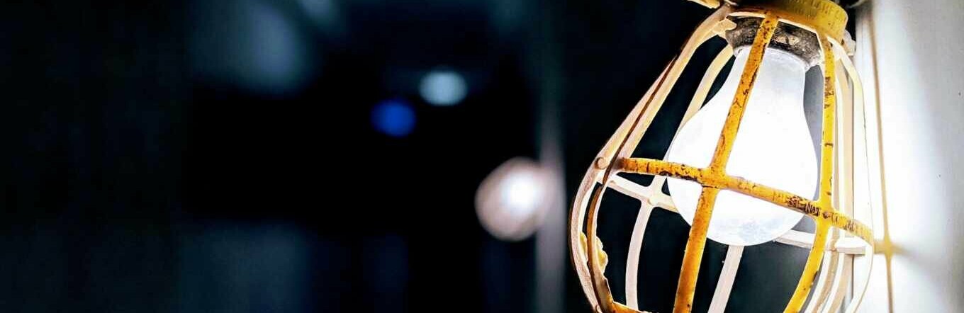 ����: 5692.com.ua