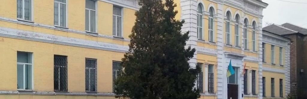  ���� ������ ���������� ����� �������� ����� �������� ����� 