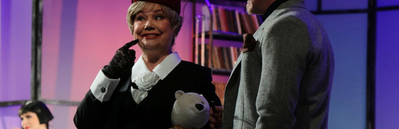 ����: 5692.com.ua