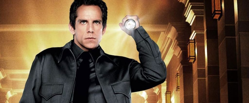 ����: 5692.com.ua