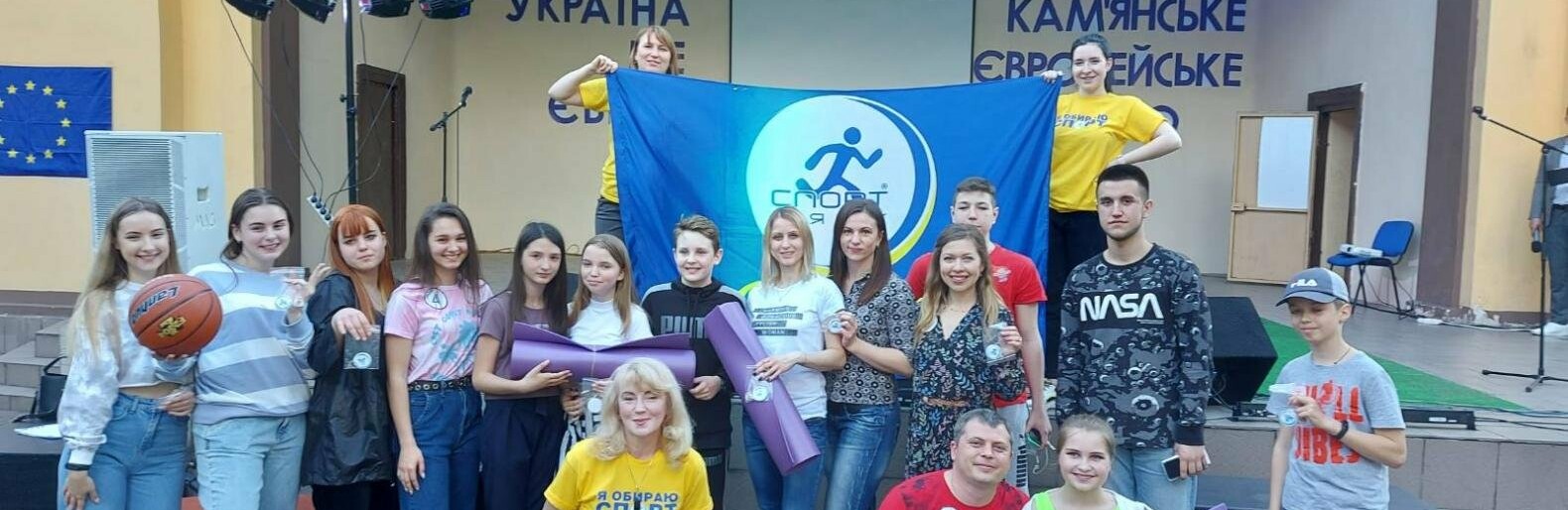 ����: 5692.com.ua